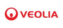 veolia